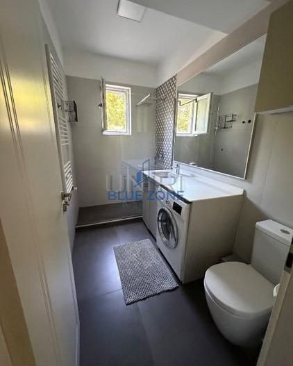 3 camere | Unirii - Nerva Traian | Parcare | Centrală proprie - Poză 6