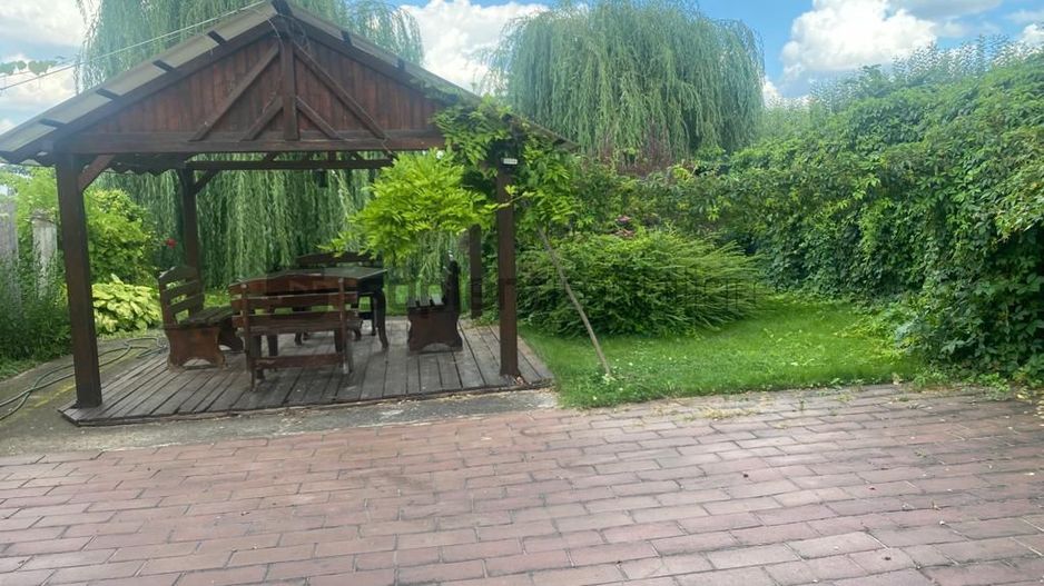 CASA DE VANZARE - SUPER PRET - Poză 10