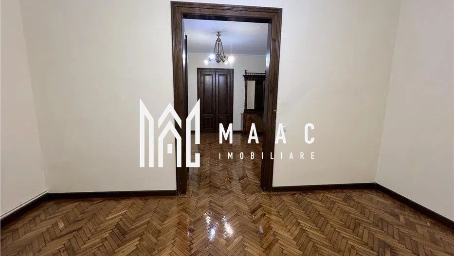 Spatiu birouri | Renovat | 85 MPU | Bld. Victoriei - Poză 4
