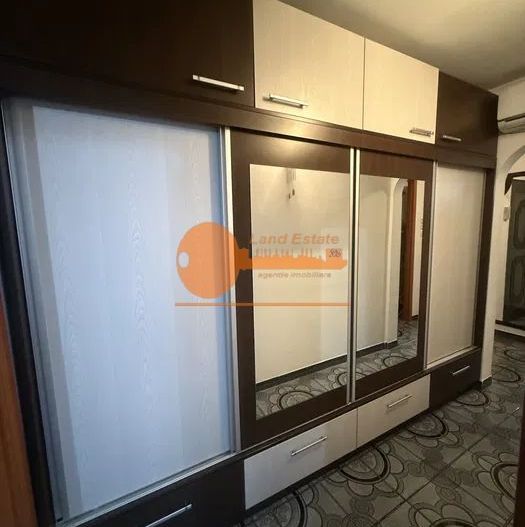 2 camere 5 min Metrou 1 Decembrie - Poză 4