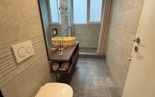 Apartament 2 camere Piata Sudului - Poză 8