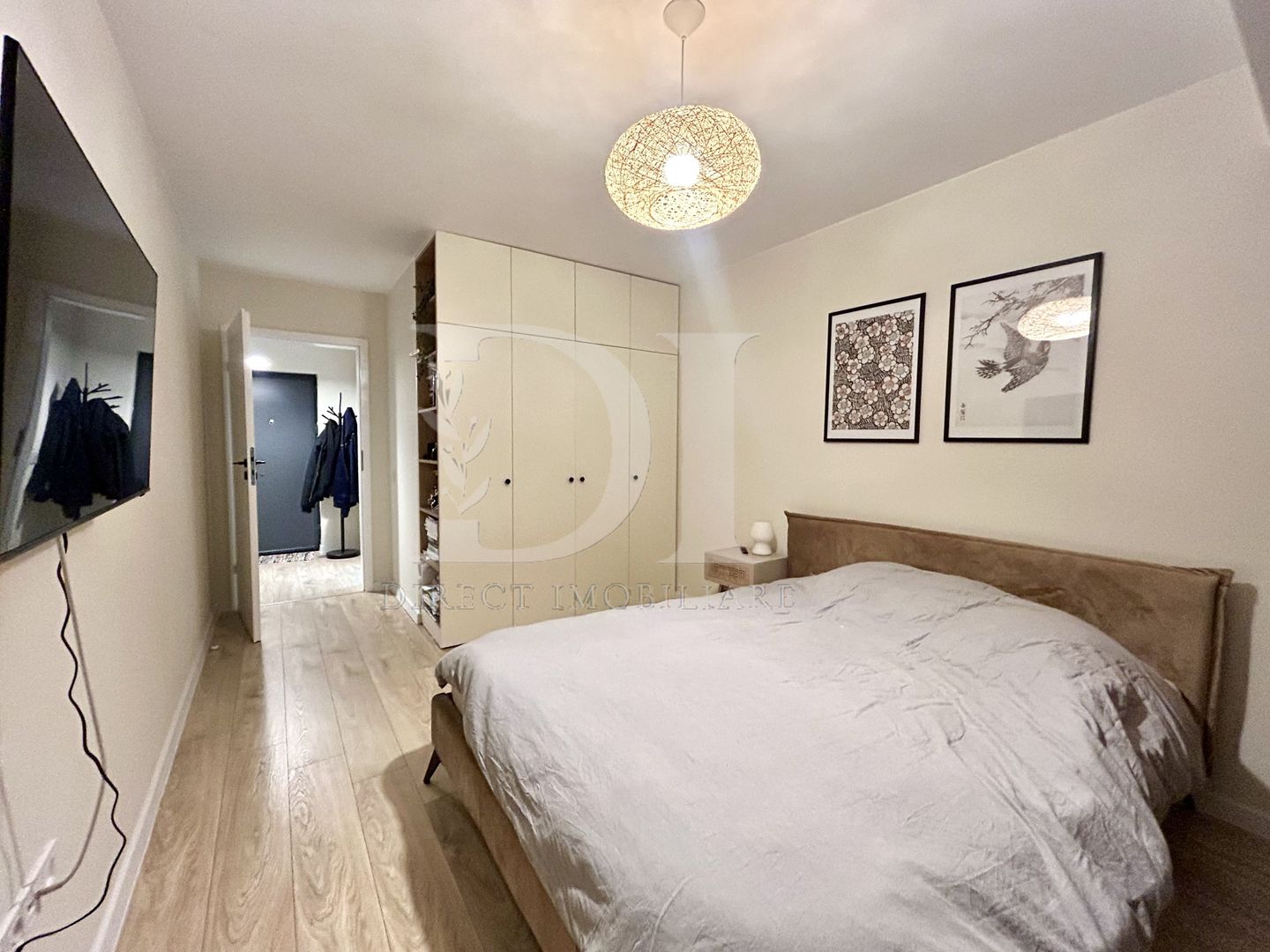 Apartament de vanzare / Zona Metro / Floresti - Poză 13