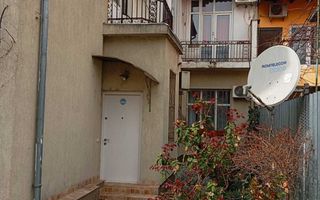 VANZARE VILA FORMATA DIN 3 APARTAMENTE | ZONA MALL VITA | - Poză 2