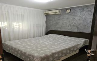 Apartament 3 camere - Poză 2