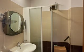 Apartament cu 2 camere decomandate,  zona Piata Marasti - Poză 4