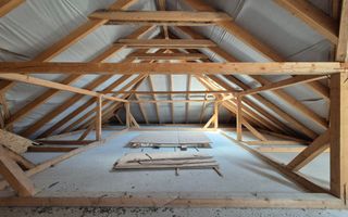 Spatiu industrial- 1240 mp  # plus-imo.ro - Poză 23