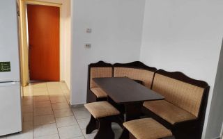 Apartament 2 camere Lujerului – decomandat, 8 min metrou, anvelopat - Poză 4