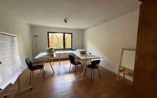 Casa individuala 4 camere I Un singur nivel I Piata Cibin - Poză 2