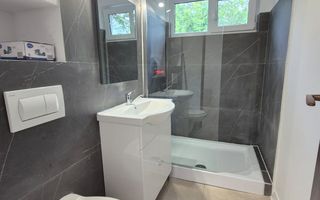 🏡 Apartament 2 camere renovat complet – Podu Roș / Bulevardul Socola - Poză 10
