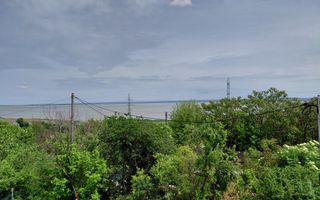 Casa P+1 zona Traian cu vedere la Brates - Poză 3
