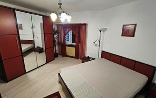 Închiriez apartament 2 camere, Unirii, modern, renovat, - Poză 9