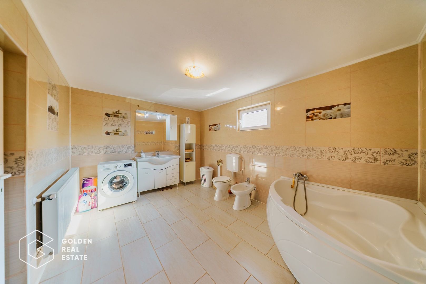 Casa in Felnac, 5 camere, teren de 1440 mp, comision 0% - Poză 16