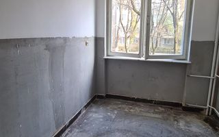 Apartament 2 camere | Etaj 1 | Rogerius – Str. Șelimbărului - Poză 9