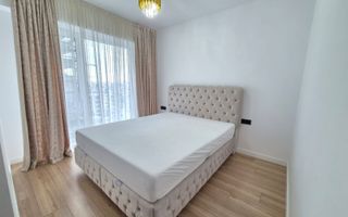 Apartament 2 camere Mobilat Utilat-Th. Pallady Astorium - Poză 6