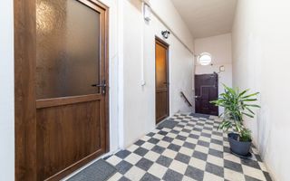 Central, spațios și versatil – Apartament cu 4 camere - Poză 15