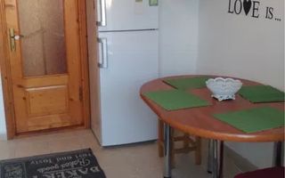 Apartament 2 camere decomandat – Nicolina Belvedere, 59 mp, etaj 3.4 - Poză 7