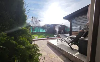 Vilă premium Buftea 5 camere | 166 mp | teren 520 m - Poză 23