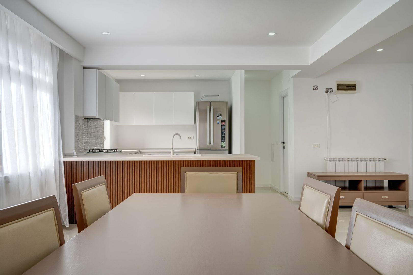 Vila de inchiriat Erou Iancu Nicolae - Poză 32