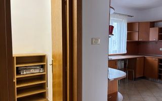 Apartament 4 camere | Nordului | Loc de parcare - Poză 6