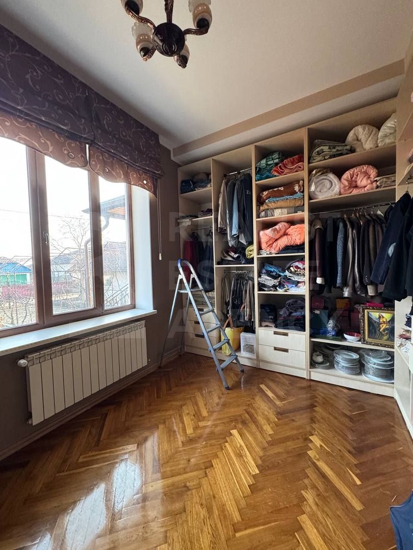 Vânzare, casă, 3 camere, strada Ion Creanga, sat. Rautel, Bălți - Poză 15