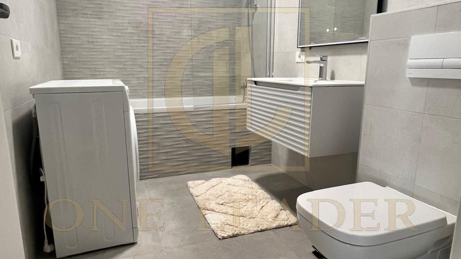 Apartament 2 Camere | Coresi | Parcare Inclusă - Poză 7