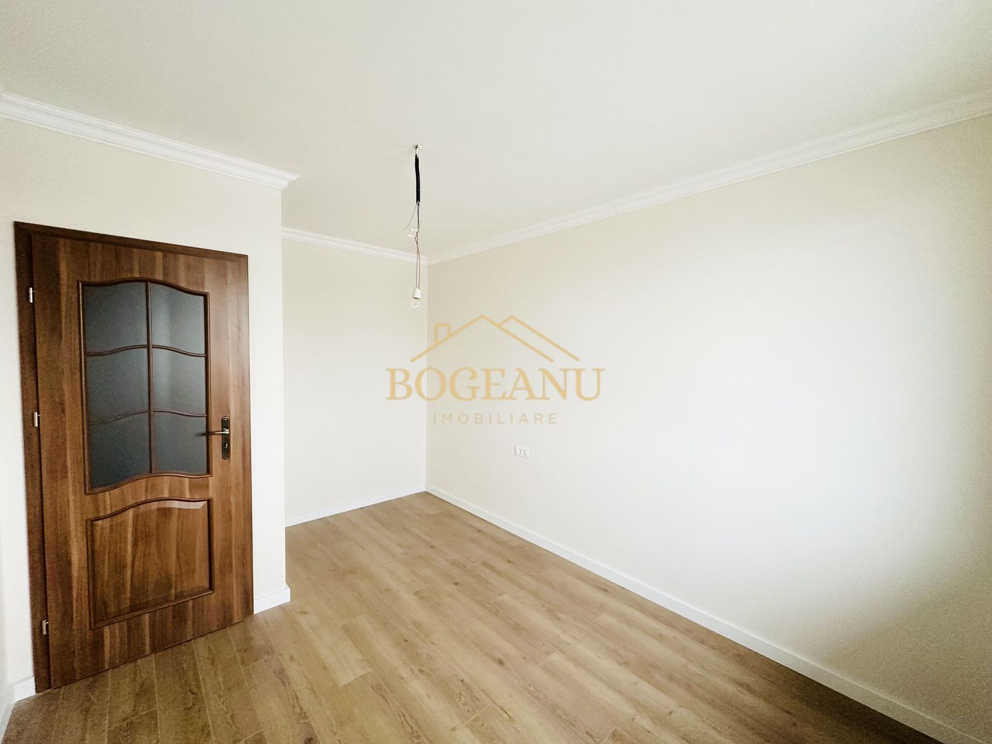 BG133-Case moderne | 4 camere | Giroc-COMISION 0% PROPRIETAR - Poză 9