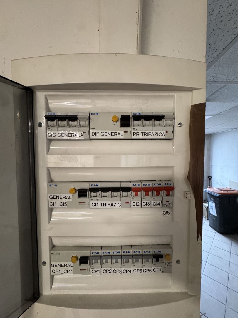 Vila individuala | Vlad Județul | 300 mp teren - Poză 11