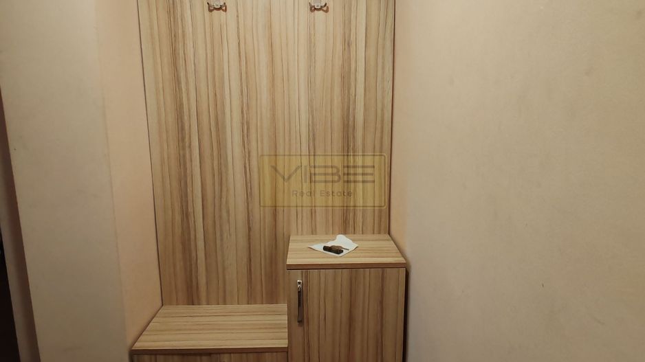 Nicolina Lidl  -Apartament o camera -40 mp - Poză 7