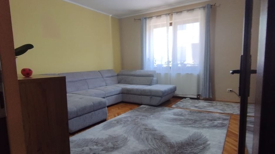 BRASADAS vinde casă cu etaj in zona Lidl. - Poză 2