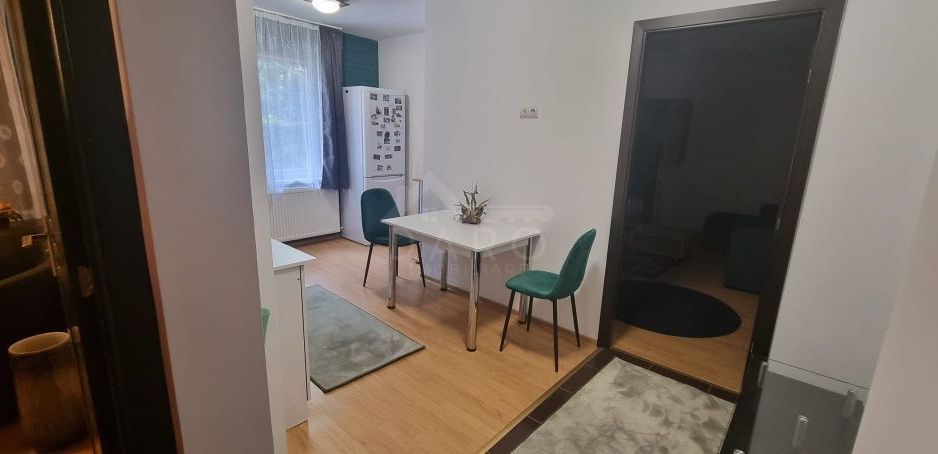 Ofer spre inchiriere apartament cu 2 camere - Poză 5