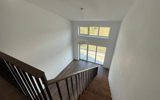 Penthouse | 4 camere | Locuință modernă | La cheie | Modern - Poză 3