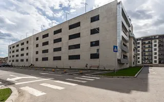 STUDIO Ivory Pipera I NEMOBILAT I COMISION 0% I - Poză 14