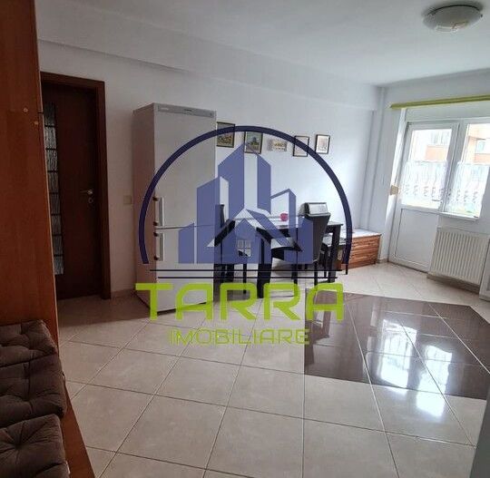 Apartament 2 camere de inchiriat Alba Iulia zona Centru - Poză 4
