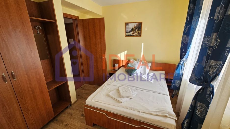 Complex turistic complet funcțional | Piscină, restaurant, 1.800 m - Poză 17