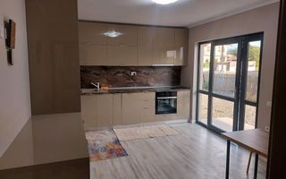 Casă Nouă (2023) în Corbu – Mutare Imediată ( cod 12 ) - Poză 8