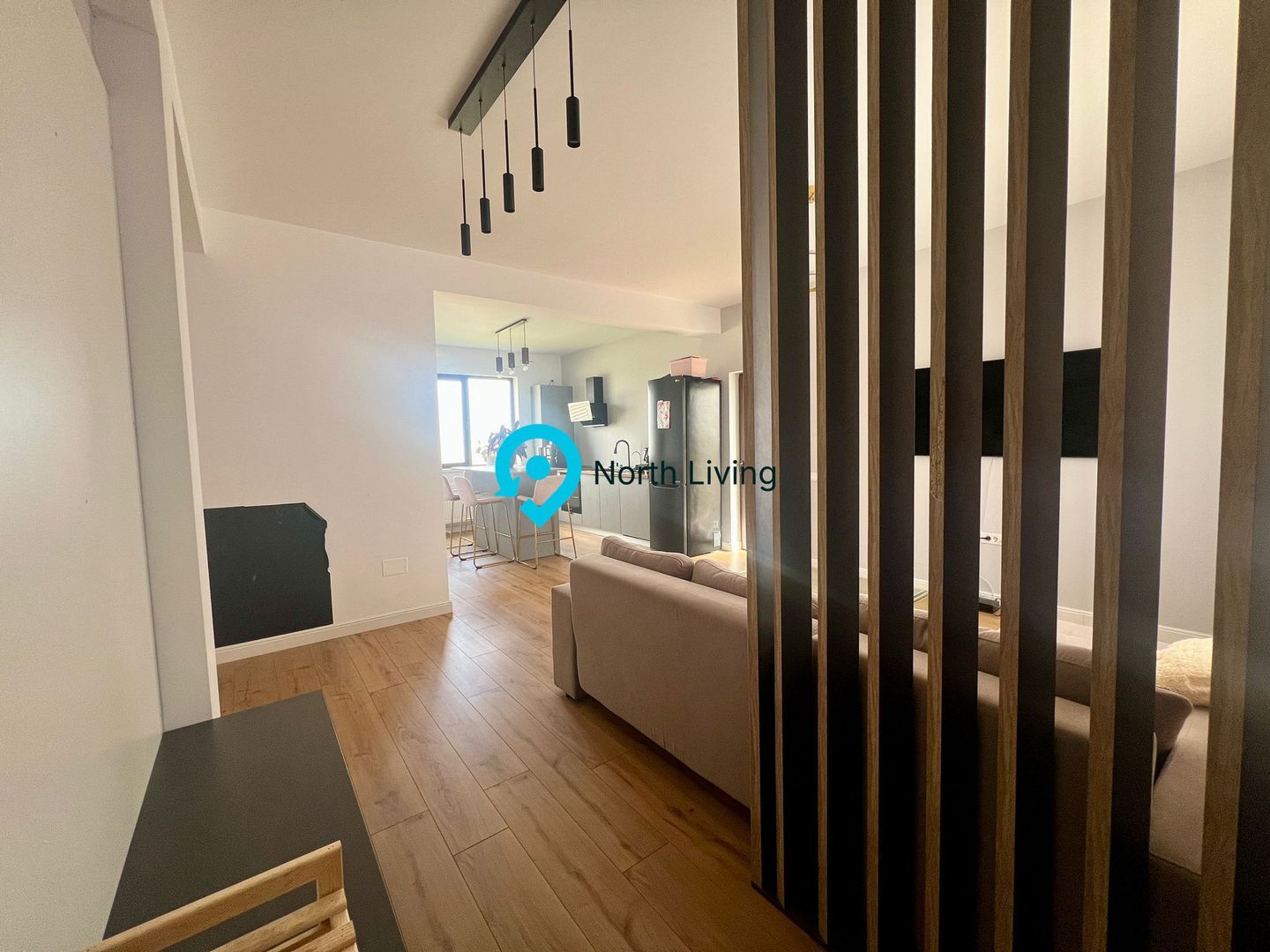 Casa 3 camere Berceni - Poză 2