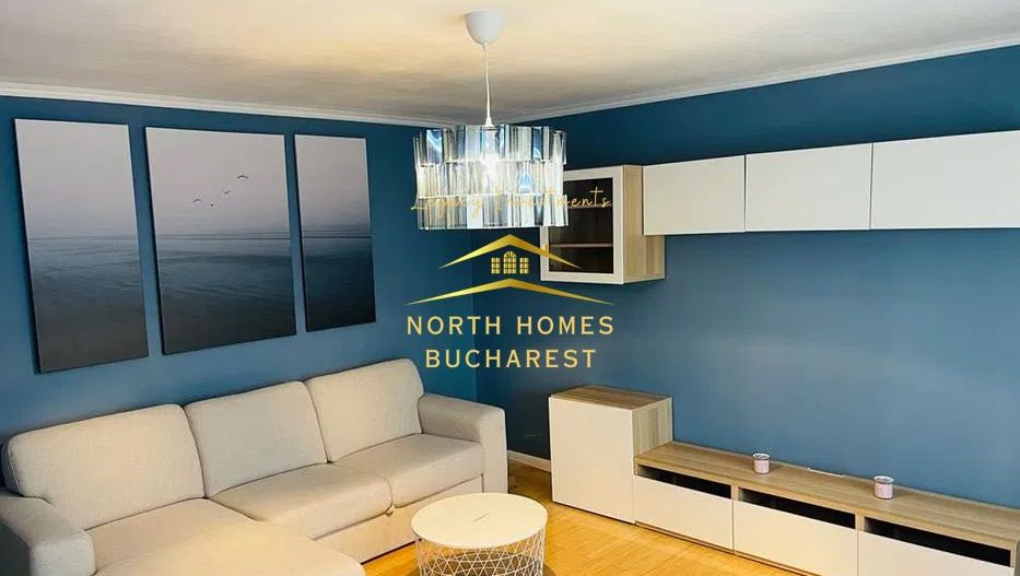 APARTAMENT 2 CAMERE DE VANZARE VITAN - Poză 2