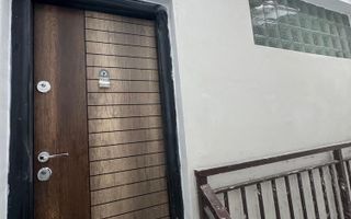 Baneasa Ap 3 Cam Mansarda 130mpu Db Gherea - Poză 5