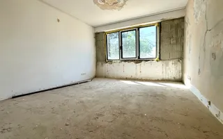 Vila cu 13 camere *4000mp teren* / Piscina / Snagov - Poză 31