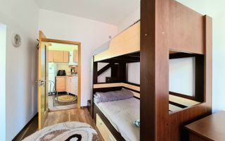 Casa 5 camere, Brasov - zona Centrala, 160 mp - Poză 17