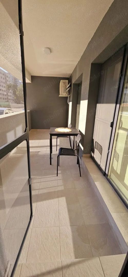 AP. 2 CAMERE SMART LUJERULUI, BLOC NOU, PARCARE, INCALZIRE PARDOSEALA - Poză 10