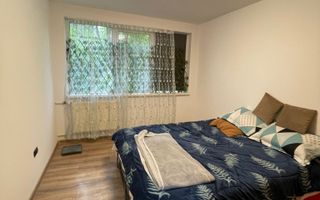 BRASADAS vinde ap 3 cam etaj 2/10 pe Sos. Colentina. - Poză 4