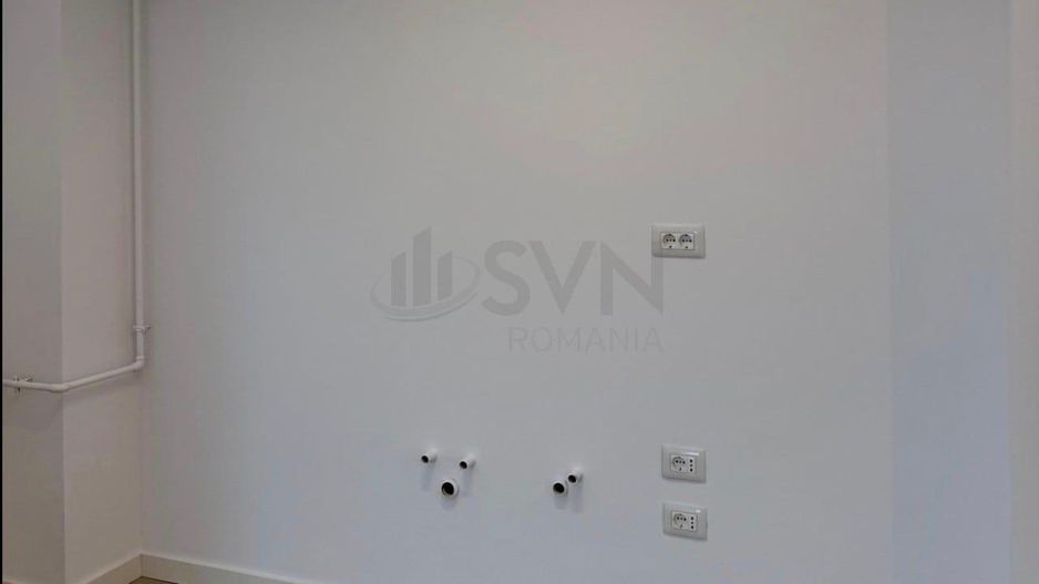 REA1026361 Pipera I Apartment I Cortina North - Poză 11