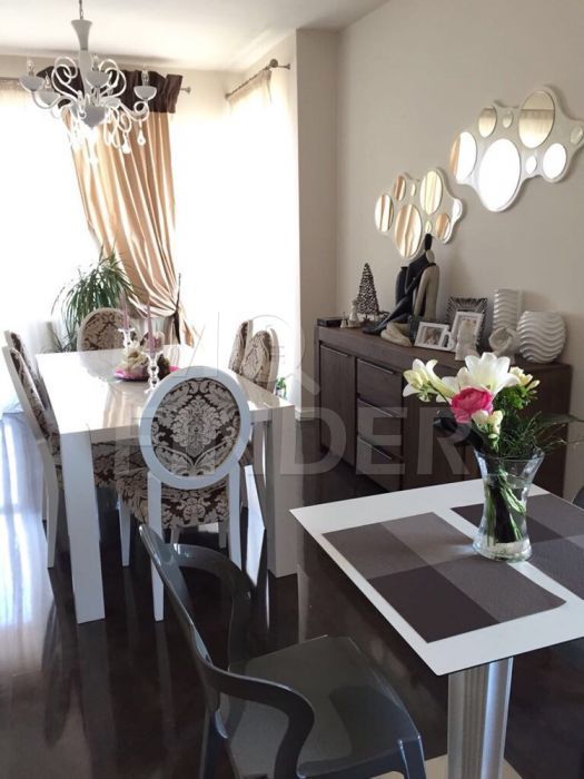 Inchiriere apartament exclusivist, 4 camere, Andrei Muresanu - Poză 2