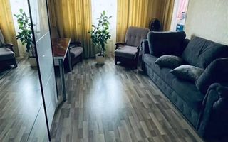 Apartament 3 camere Lipovei - Poză 1