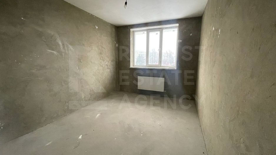 Vânzare, apartament, 2 camere, str.  Voluntarilor, Ciocana - Poză 5