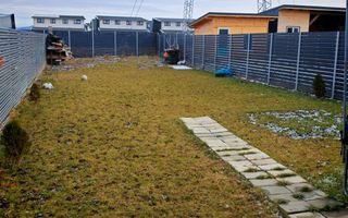 Casa 4 camere, cartier Izvor, oras Brasov - Poză 17