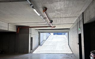 Apartament 3 camere de vânzare – AVA Residence,  Comision 0% - Poză 11