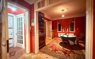 Apartament boem in zona Piata Sfantul Stefan - Poză 2