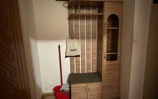Apartament 3 camere de inchiriat, Nicolina 1, Iasi - Poză 5